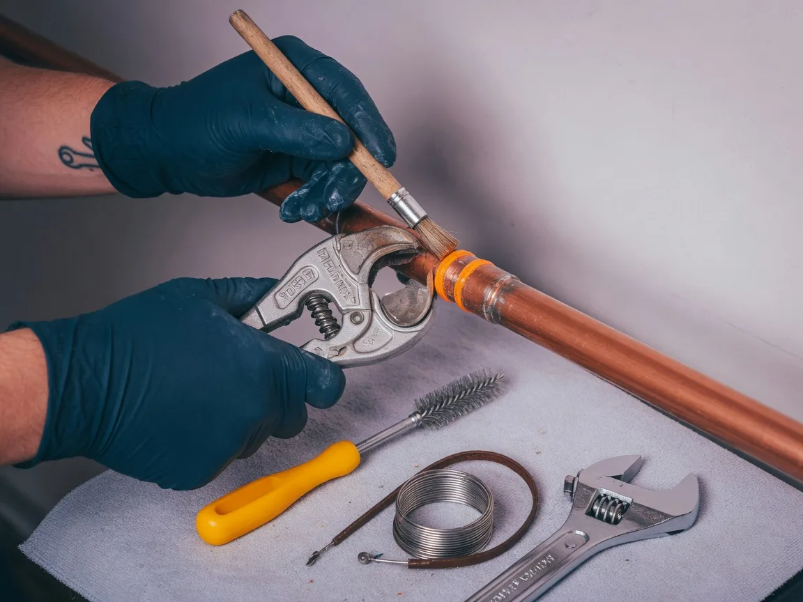 Why choose Sump Pump Repair in Osteen, FL